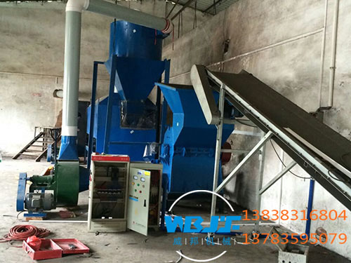 �U�f����~�יC